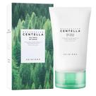 Tea-trica b5 cream madagascar centella skin1004