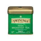Tea Twinings Irish Breakfast Loose 100g com cafeína