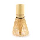 Tea Whisk Chasen Matcha Powder Brush Tradicional