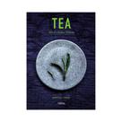 Tea - Wine s Sober Sibling Tea - Wine s Sober Sibling