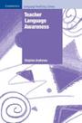 Teacher Language Awareness - Cambridge University Press - ELT