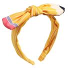 Teacher Outfits Headband SKIRIFLA Pencil Back to School Teacher Outfits Headband SKIRIFLA Pencil Back to School