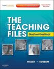 Teaching Files: Gastrointestinal - W.B. SAUNDERS Teaching Files: Gastrointestinal - W.B. SAUNDERS