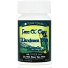 Teapills Plum Flower Free & Easy Wanderer Plus 200 comprimidos