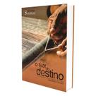 Tear Do Destino - SOLIDUM Tear Do Destino - SOLIDUM