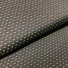 Tear Lua Gol Cinza Com Amarelo Tear Lua Gol Cinza Com Amarelo