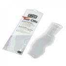 Tear Off 100% Standard RC2 AC2/ ST2 c/20 Unidades Transparente