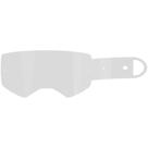 Tear-Off Alpinestars Supertech 20 unidades Tear-Off Alpinestars Supertech 20 unidades