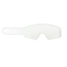 Tear Off Avtec 10 Unidades Fox Main Spc Pro Tork Iron