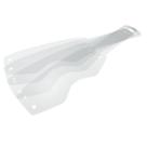 Tear off br parts scott hustle 12 unidades