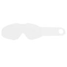 Tear Off Provisor Thor Ally - 10 Unidades Tear Off Provisor Thor Ally - 10 Unidades