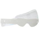 Tear Off Scott Recoil XI 80s - 20 Unidades Tear Off Scott Recoil XI 80s - 20 Unidades