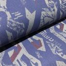Tear Thriatlon Azul Caminhao Vw Tear Thriatlon Azul Caminhao Vw