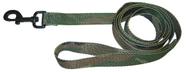 Teash Hamilton Pet & Equine, nylon de espessura única, 1,5 cm x 1,8 m