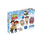 Teatrinho Toy Story