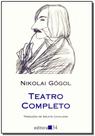 Teatro Completo Teatro Completo