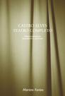 Teatro Completo - MARTINS MARTINS FONTES Teatro Completo - MARTINS MARTINS FONTES