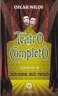 Teatro completo vol. 2