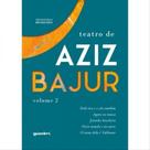 Teatro de aziz bajur - GIOSTRI