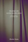 Teatro de gonçalves dias