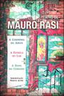 Teatro de mauro rasi Teatro de mauro rasi