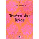 Teatro Dos Lirios - Record Teatro Dos Lirios - Record