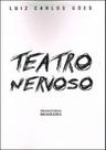 Teatro nervoso - GIOSTRI