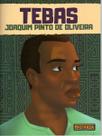 Tebas - Joaquim Pinto de Oliveira Tebas - Joaquim Pinto de Oliveira