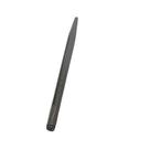Tebore Caneta Para Microbland Prata Tebore Caneta Para Microbland Prata