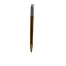 Tebore Caneta Para Microbland