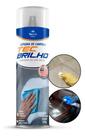Tec espuma de limpeza 300ml Tec espuma de limpeza 300ml