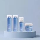 Tec italy linha omni restore completa