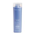 Tec Italy Omni Restore Condicionador 300ml