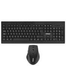 Tec/Mouse Sate AK-726G Portugues Wireless Tec/Mouse Sate AK-726G Portugues Wireless