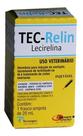 Tec-relin Gnrh 20 Ml Agener União