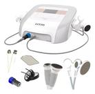 Tecare htm tecaterapia e radiofrenquencia