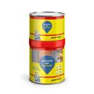 Tecbond MF Adesivo Epóxi Quartzolit 1kg