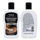 Tecbril Removedor de couros 390300 _ 200g