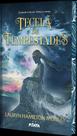 Tecelã de Tempestades