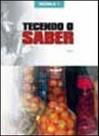 Tecendo o saber - aluno modulo 2 dvd 1