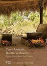 Tecer Amizade, Habitar o Deserto: Território e Política no Quilombo Família Magalhães - EDUSP