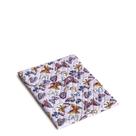 Tech Sleeve Vera Bradley Small Envelope Wing in Flight