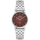 Technos 2025LUK/1N ( Feminino )
