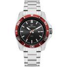 Technos 2117LFV/1P Aço
