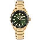 Technos 8205PG/1V