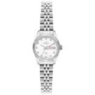 Technos Automático Feminino NH06AD/1K Technos Automático Feminino NH06AD/1K