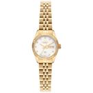 Technos Automático Feminino NH06AE/1K Technos Automático Feminino NH06AE/1K