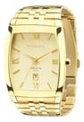 Technos Executive 1n12mp 4x Masculino (cod 19910889) Dourada Dourado Technos Executive 1n12mp 4x Masculino (cod 19910889) Dourada Dourado