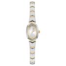 Technos Feminino Mini Petit Bicolor 1032AB/1K