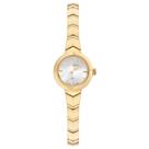 Technos Feminino Mini Petit Dourado VC00AB/1K Technos Feminino Mini Petit Dourado VC00AB/1K